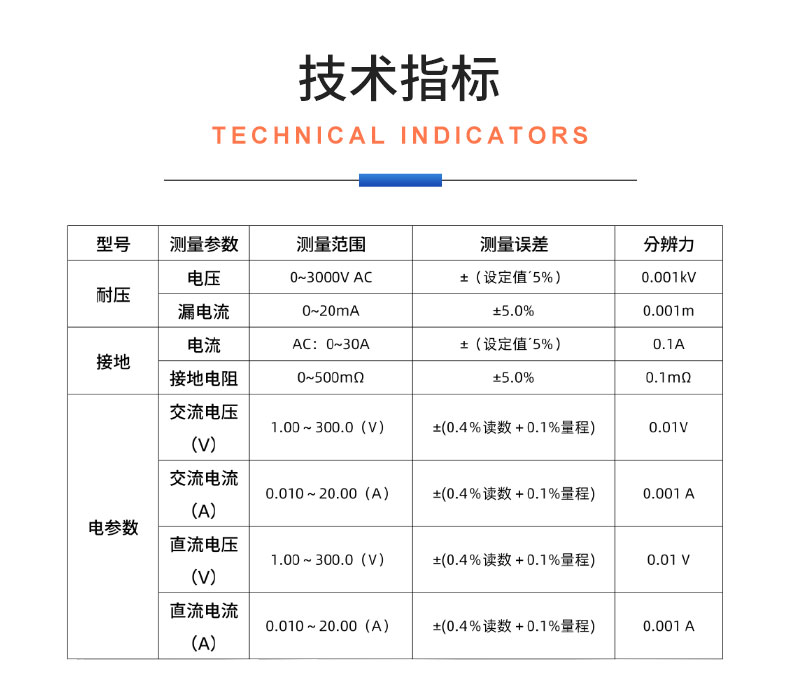 威格電動開合簾電機性能在線測試臺（雙工位） 直線電機綜合性能出廠測試系統(tǒng)插圖20